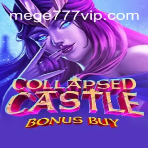 Explorando o Universo do Jogo CollapsedCastleBonusBuy