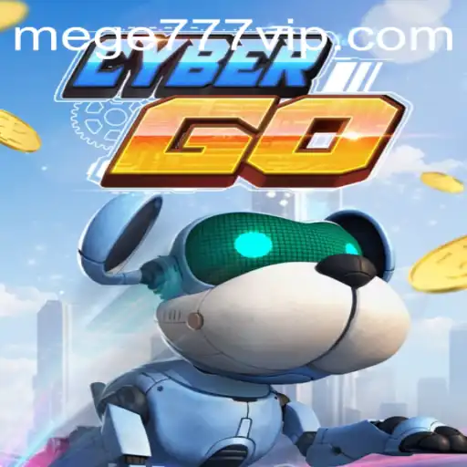 Explorando o Mundo de CyberGO: O Jogo que Está Revolucionando o Cenário Virtual