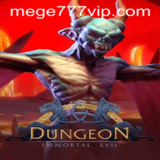 Explorando o Jogo 'Dungeon': Uma Aventura Cheia de Mistérios e Estratégia