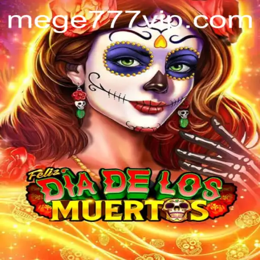 Descubra o Envolvente Jogo 'FelizDiadelos'