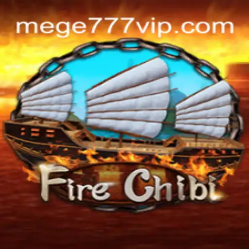 Explorando o Universo de FireChibi: Uma Aventura de Intensidade Máxima