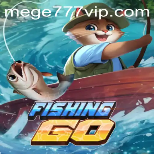 Descubra o Universo de FishingGO: Um Mergulho no Mundo Virtual da Pesca