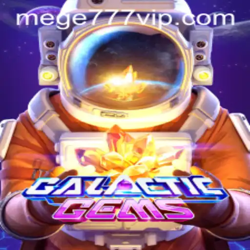 Explorando o Mundo de GalacticGems: Regras, Estratégias e Eventos Atuais
