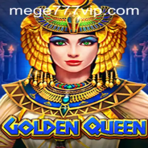 Explorando o Mundo de GoldenQueen: A Novidade do Entretenimento Interativo