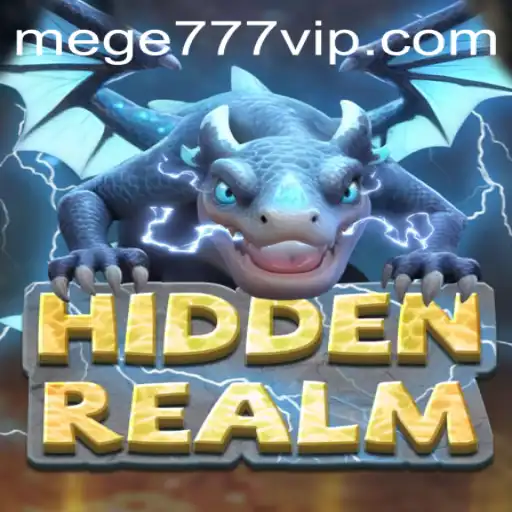 Descubra os Segredos de HiddenRealm: O Jogo de Estratégia Que Desafia Seus Limites