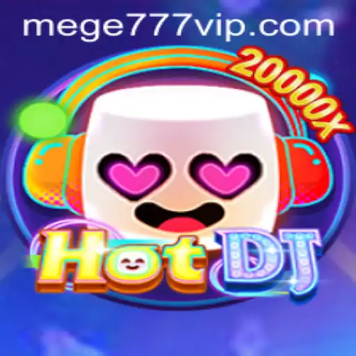 Descubra o Universo do Jogo 'HotDJ': A Nova Sensação entre os Gamers