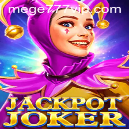 Descubra a Excitação do Jogo JackpotJoker