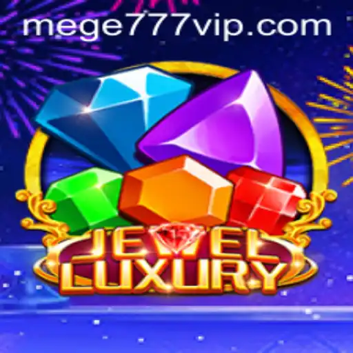 JewelLuxury: Descubra a Nova Sensação no Universo dos Jogos