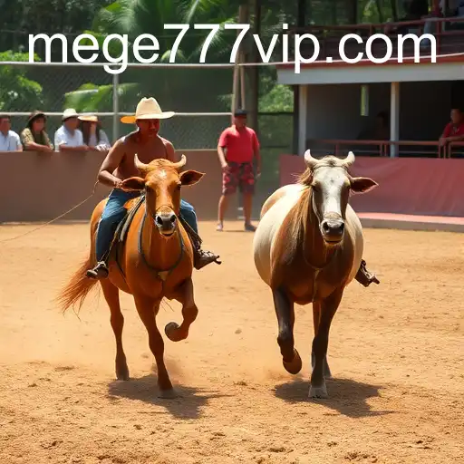 Jogos de sabong