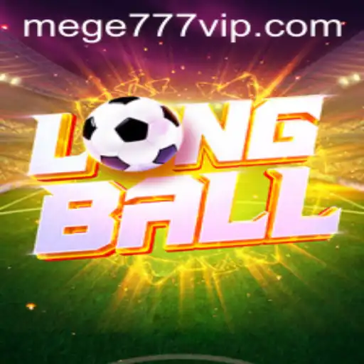 Descubra LongBall: O Jogo de Estratégia e Aventura que Está Conquistando o Mundo