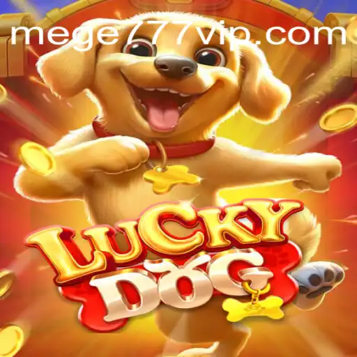 Descubra LuckyDog: O Jogo de Estratégia e Sorte que Conquista o Mundo