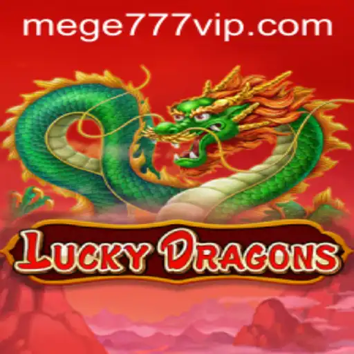 Descubra as Emoções do Jogo LuckyDragons: Aventura e Estratégia na Ponta dos Dedos