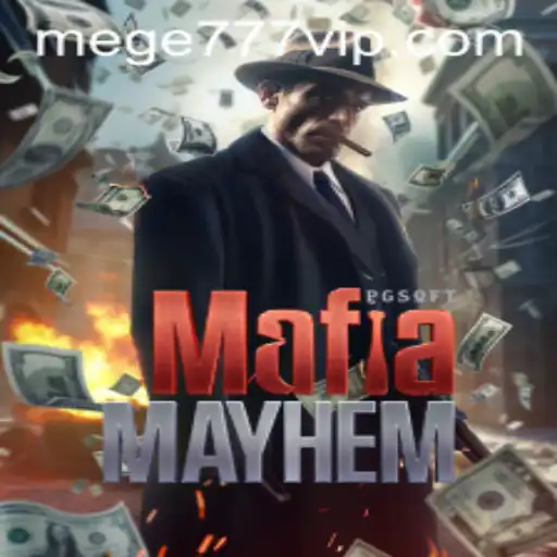 Aventuras Estratégicas em MafiaMayhem: Desvende os Segredos do Submundo