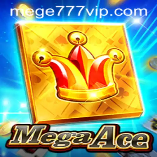 Descubra o Mundo de MegaAce: Estrutura e Regras do Jogo