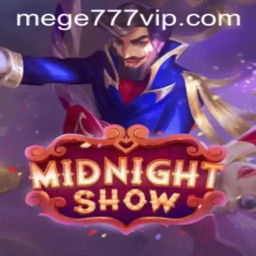 Explorando o Fascinante Universo de 'MidnightShow'