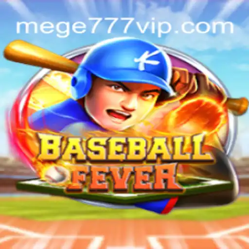 Descubra o Mundo de BaseballFever: A Nova Sensação dos Jogos de Esporte