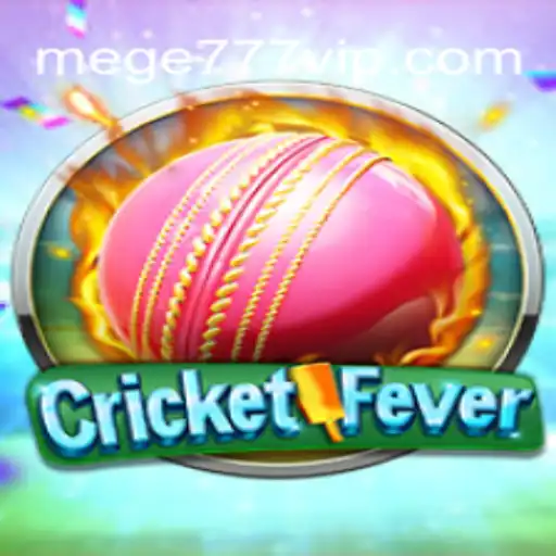 Explorando o 'CricketFever': Um Guia Completo para Entusiastas