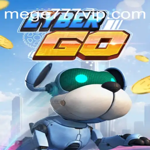 Explorando o Mundo de CyberGO: O Jogo que Está Revolucionando o Cenário Virtual