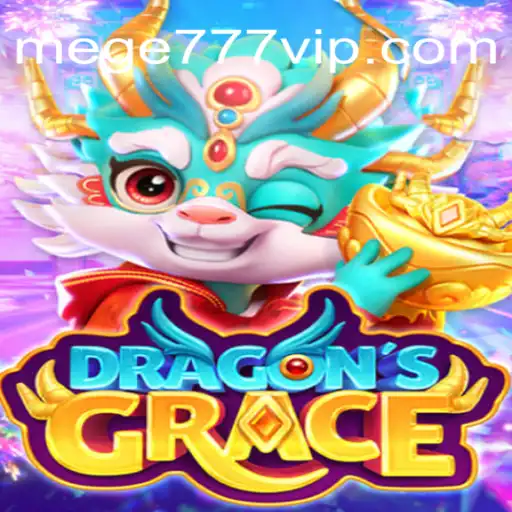 DragonsGrace: O Novo Fenômeno do Mundo dos Jogos