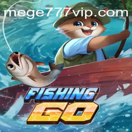 Descubra o Universo de FishingGO: Um Mergulho no Mundo Virtual da Pesca