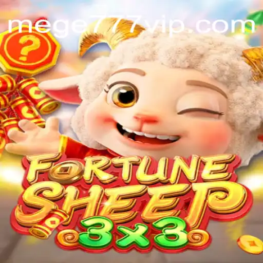 FortuneSheep: Descubra as Regras e a Emoção do Jogo do Momento