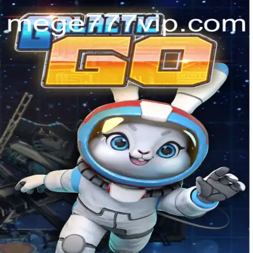 GalacticGO: Uma Jornada Intergaláctica na Era Moderna