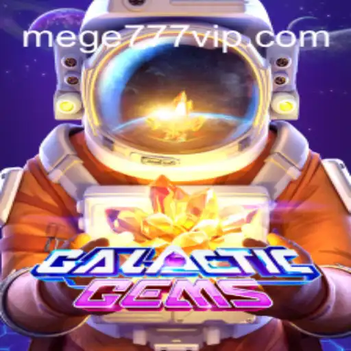 Explorando o Mundo de GalacticGems: Regras, Estratégias e Eventos Atuais
