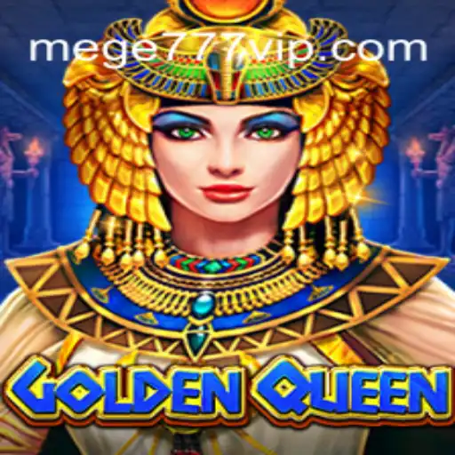 Explorando o Mundo de GoldenQueen: A Novidade do Entretenimento Interativo