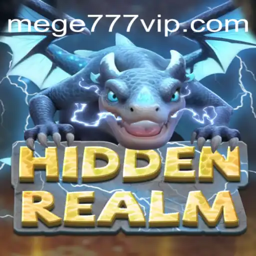 Descubra os Segredos de HiddenRealm: O Jogo de Estratégia Que Desafia Seus Limites
