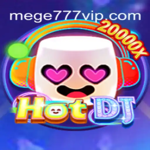 Descubra o Universo do Jogo 'HotDJ': A Nova Sensação entre os Gamers