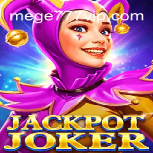 Descubra a Excitação do Jogo JackpotJoker
