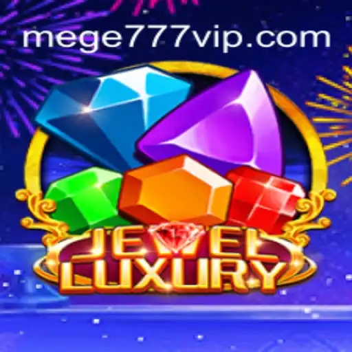 JewelLuxury: Descubra a Nova Sensação no Universo dos Jogos