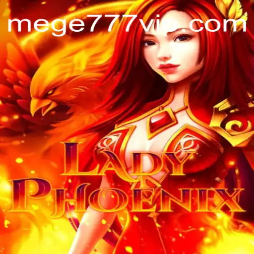 Descubra LadyPhoenix: Um Mundo de Aventuras e Estratégias Envolventes