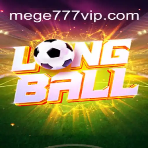 Descubra LongBall: O Jogo de Estratégia e Aventura que Está Conquistando o Mundo