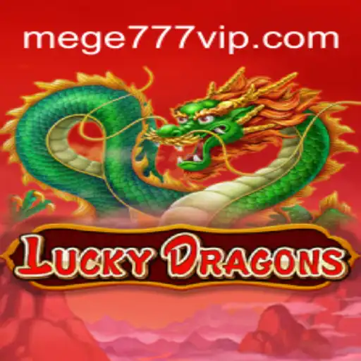 Descubra as Emoções do Jogo LuckyDragons: Aventura e Estratégia na Ponta dos Dedos