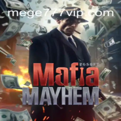 Aventuras Estratégicas em MafiaMayhem: Desvende os Segredos do Submundo