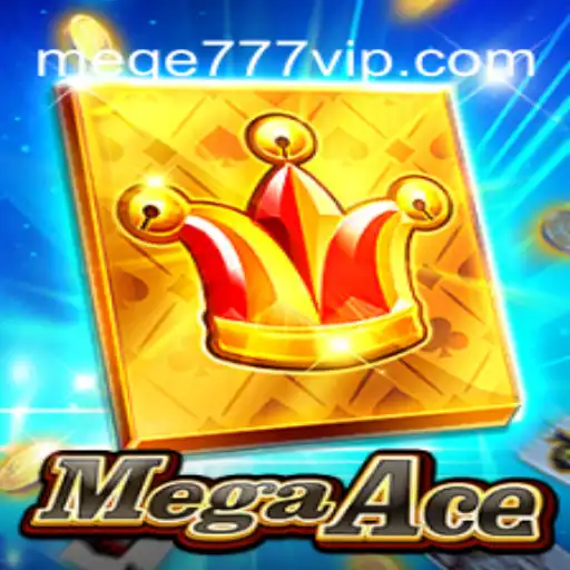 Descubra o Mundo de MegaAce: Estrutura e Regras do Jogo
