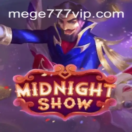 Explorando o Fascinante Universo de 'MidnightShow'