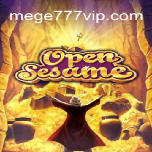 Descubra o Novo Universo do Jogo 'OpenSesame'