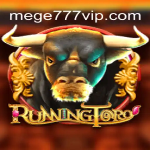 RunningToro: Uma Jornada Emocionante Através do Deserto Virtual