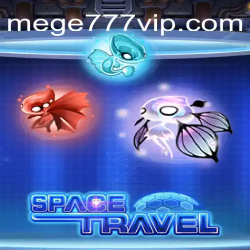 Explorando o Universo com SpaceTravel: Um Guia Completo para Jogadores