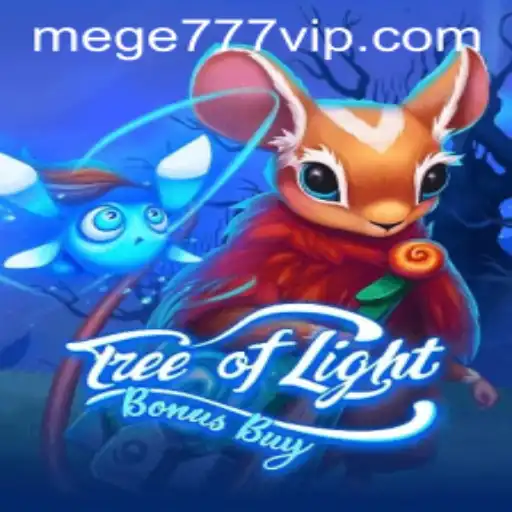 Descubra o Mundo Envolvente de TreeOfLightBonusBuy: Regras e Estratégias