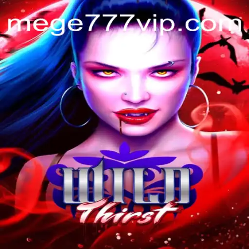 Explorando o Mundo Aventureiro de WildThirst: Regras e Estratégias