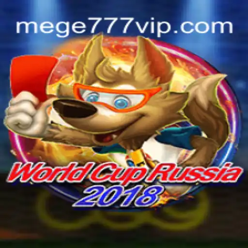 Explorando o Mundo de WorldCupRussia2018: O Jogo que Transcende Fronteiras