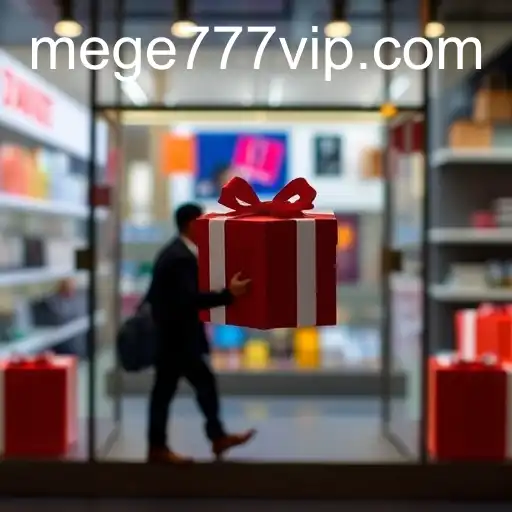 Ofertas exclusivas