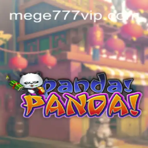 Descubra o Empolgante Mundo de PandaPanda: Regras, Estratégias e Mais