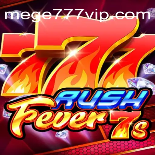 Explorando o Mundo de RushFever7s: A Aventura Ininterrupta