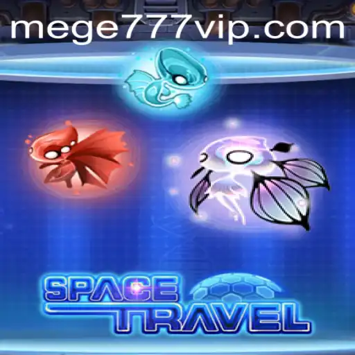 Explorando o Universo com SpaceTravel: Um Guia Completo para Jogadores