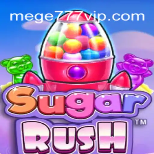 Explorando o Mundo de SugarRush: Diversão e Estratégia no Universo dos Jogos