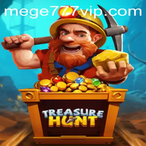 Descubra o Fascinante Mundo de TreasureHunt: Um Jogo de Aventura e Estratégia